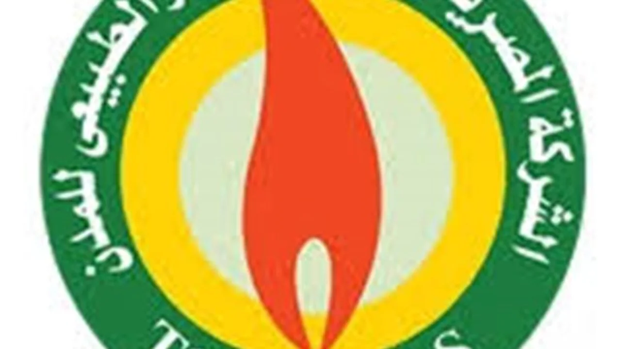 تاون جاس تصدر إرشادات سلامة جديدة لمواجهة أخطار مواسير وشبكات الغاز الطبيعي على المواطنين